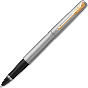 2089227 Jotter Ss Gt Roller Kalem