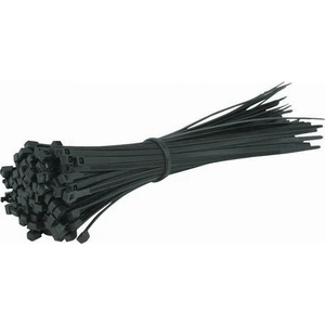 Kablo Bağı 4,8 x 350 mm 100'lü
