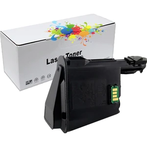 TK-1110 - FS-1040MFP-13 2500 Sayfa Siyah Muadil Toner
