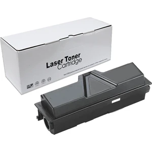 TK-1130 - M2030DN-29 3000 Sayfa Siyah Muadil Toner