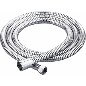 Spiral Duş Hortumu 150 cm