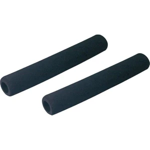 Sünger Elcik 22CM