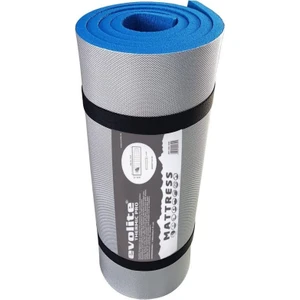 Pilates Yoga Minder Matı Thermic Pro 15 mm