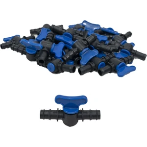 Ege Arge Damlama Mini Vana 16 mm 20'li