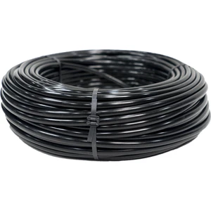 Ege Arge Damlama Hortumu Deliksiz 400 m 16 mm