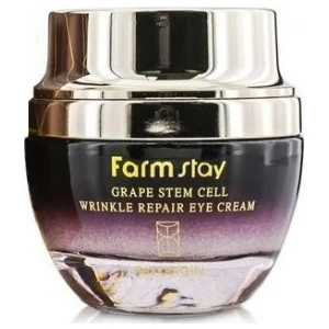 Grape Stem Cell Wrinkle Repair - Anti-aging göz çevresi kremi 50 ml