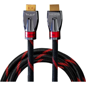 RC8K21 HDMI Kablo - 2.2m