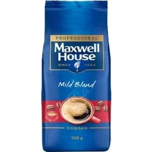 Maxwell House 500 Gr