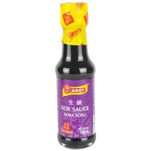 Soya Sosu 150 ml