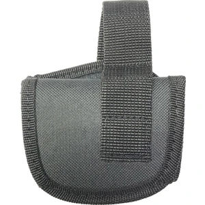 Imperteks Universal Bikini Tabanca Kılıfı