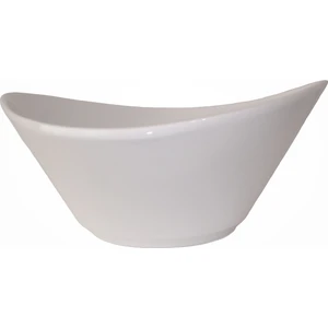Richard Ginori 1735 Fune Servis Kasesi 32 cm