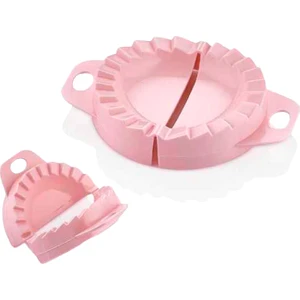 3'lü Ravioli Kalıbı PD-3116