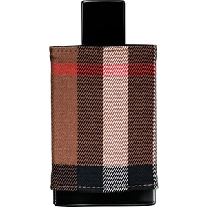 London Edt 100 ml Erkek Parfümü