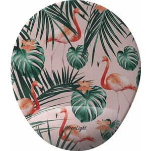 Flamingo Bilek Destekli Tasarım Mouse Pad