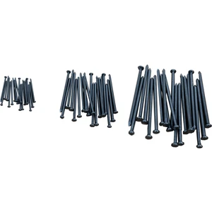 Ege Arge İnşaat Çivisi 10'luk 1 kg