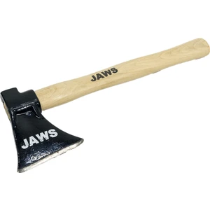 Ege Arge Jaws Ergonomik Saplı Balta 600 gr