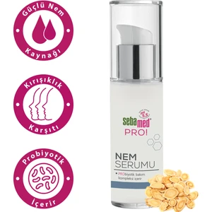 Pro! 30 ml Hydro Serum