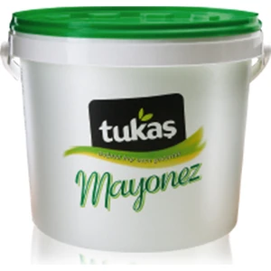 Mayonez Kova - 8 kg