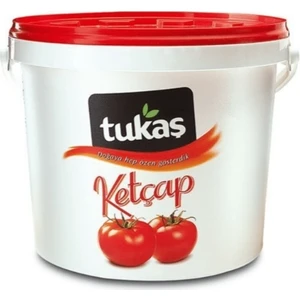 Ketçap Kova - 9 kg