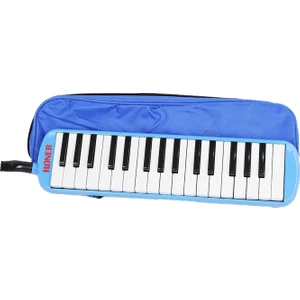 ME32 Melodika Mavi