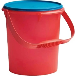 Jumbo Kap 8,5 lt