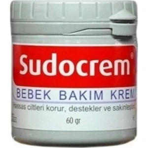 60 ml