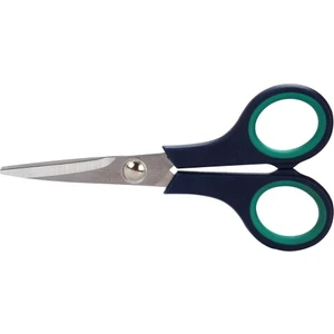 Küçük Makas 5,5'' Yeşil