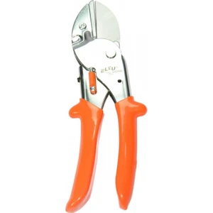 Bağ Budama Makası Löwe 1 Tipi