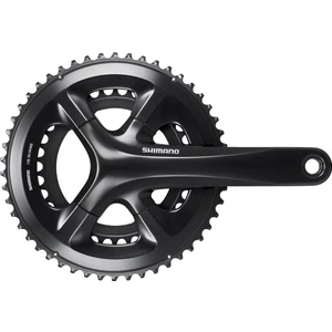 FC-RS510 52-36T 11V Yol Bisikleti Aynakol Seti 172.5 mm