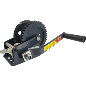 El Vinci 250 kg
