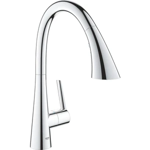 Zedra Tek Kumandalı Eviye Bataryası - 32294002
