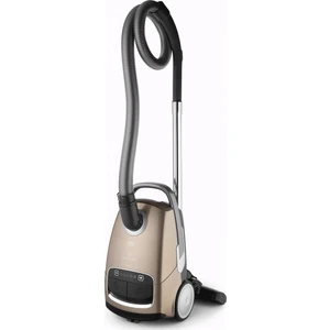 Bks 2540 T Toz Torbalı Süpürge