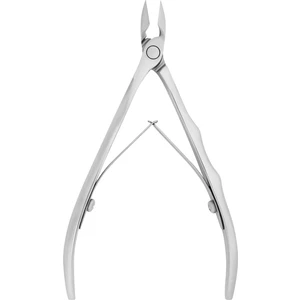 Expert Profesyonel Manikür Et Pensi 10 mm