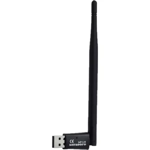 PG-716 150 Mbps Wireless USB Mini Adaptör