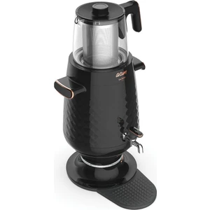 AR3083 Ehlikeyf Semaver