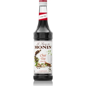Şurup Chai Tea 70 Cl
