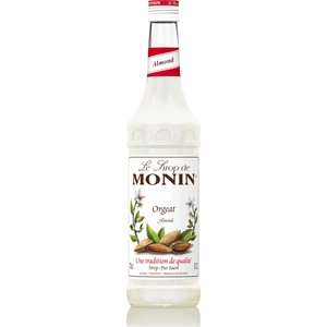 Badem Şurubu 700 ml