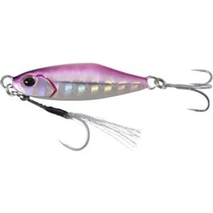 Tetrajig 10 gr PHA0009 Sahte Balık