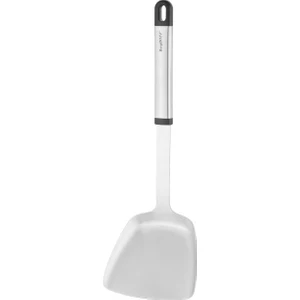 Essentıals Kaz Ayagı Spatula 1301055