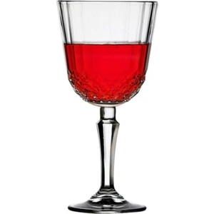 440230 Diony Kadeh 12'li Paket 210 cc