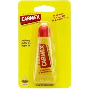 Klasik Lip Balm Tüp 10G