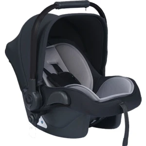 Baby Home Bh-500 Lüx Pedli Bebek Taşıma Ana Kucağı Puset Taşıma Puset