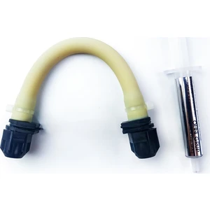 Omn-6 Peristaltik Deterjan Hortumu Yedek Kit