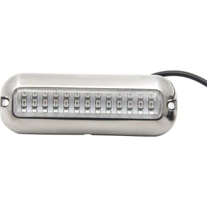 Su Altı Lambası 39 Ledli Beyaz