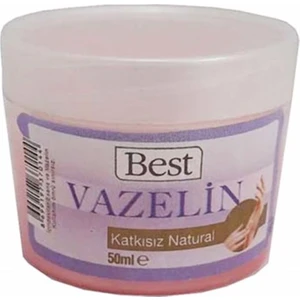 50 ml Vazelin