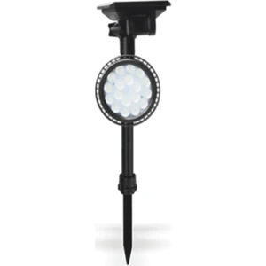 Opto  Solar LED Spot Aydınlatma Beyaz Işık 15 W