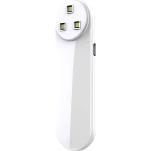 Handy Taşınabilir UVC Sterilizasyon Cihazı