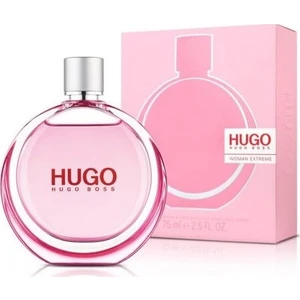 Hugo Boss Extreme Edp 75 ml Kadın Parfümü