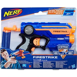 N-Strike Elite Firestrike