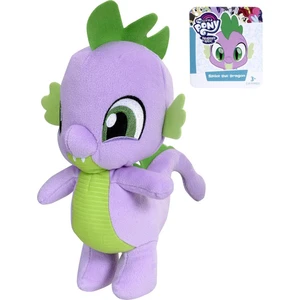 My Little Pony Pony Pelüş - Spike